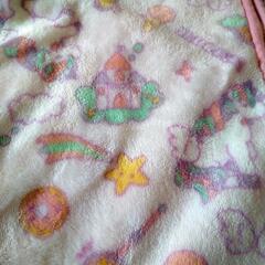 スリーパーの画像