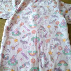 スリーパーの画像