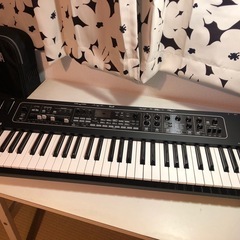 YAMAHA CK61  　