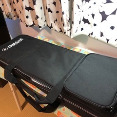 YAMAHA CK61  　の画像