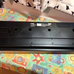 YAMAHA CK61  　の画像
