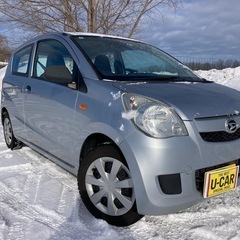 ご成約ありがとうございました。下取り車につき格安コミコミ8.8万...