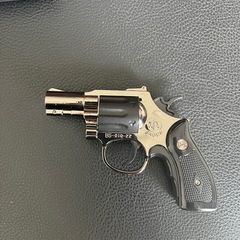 ライター
の画像