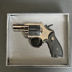 ライター
の画像