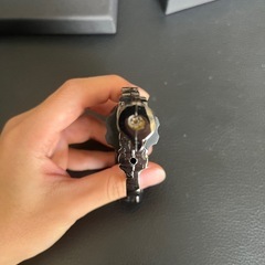 ライター
の画像