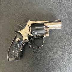 ライター
の画像