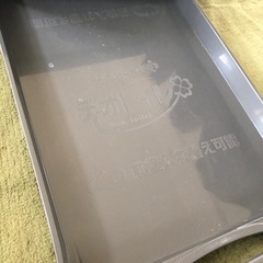 猫トイレ　デオトイレの画像