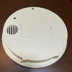 ディズニー　からくり時計の画像