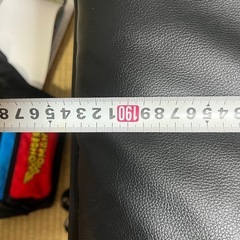 ソファーベッド

