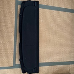 ジーノ　トノボード　ラゲッジボード