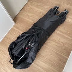 Nebio ベビーベッドの画像