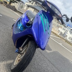 ロンホイキット バイクの中古が安い！激安で譲ります・無料であげます｜ジモティー