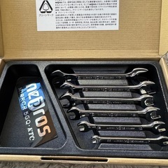 ネプロスの中古が安い!激安で譲ります・無料であげます|ジモティー ネプロスの中古が安い!激安で譲ります・無料であげます|ジモティー