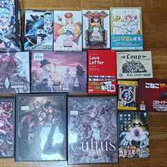 ボードゲーム遊び相手募集