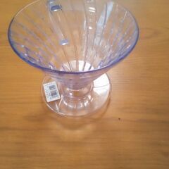 ハリオ Ｖ60 透過ドリッパー