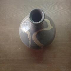 花瓶の画像