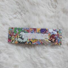 スプラトゥーン3 コロコロネームプレート