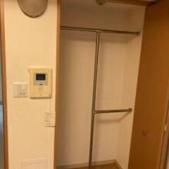 【🏠入居費用20万円🏠】✨審査に強い！✨🚉京王井の頭線「高井戸」 徒歩4分 🔥 - 賃貸（マンション/一戸建て）