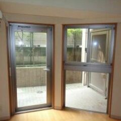 【🏠入居費用20万円🏠】✨審査に強い！✨🚉京王井の頭線「高井戸」 徒歩4分 🔥 - 杉並区