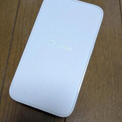 RE300R 無線LAN（wi-fi）中継機 867Mbps+3...