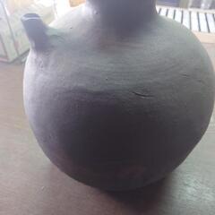 決まりましたの画像