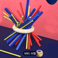 幼児用おもちゃの画像