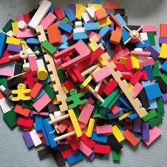 幼児用おもちゃの画像