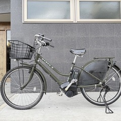 hydee 自転車の中古が安い！激安で譲ります・無料であげます(2