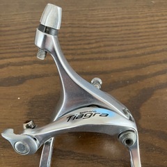 Shimano Tiagra 4600 キャリパーブレーキ