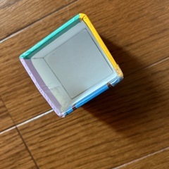 フランス　ジェコの知育 の画像