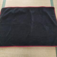 【非売品】鬼滅の刃 ひざ掛けの画像
