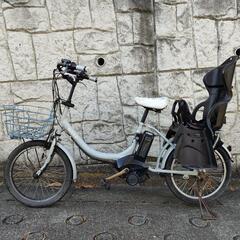電動アシスト自転車レンタル月額2000円