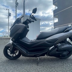 ほぼ新車 ヤマハFZX150 （走行1度108Km）自賠責2年弱付き (ちゃすぱ) 藤枝のヤマハの中古あげます・譲ります｜ジモティーで不用品の処分