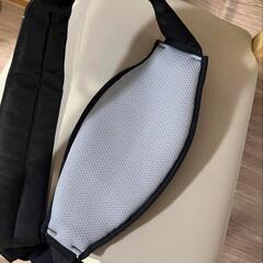 最終値下げ。抱っこひもの画像