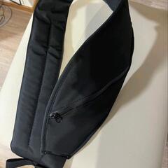 最終値下げ。抱っこひもの画像