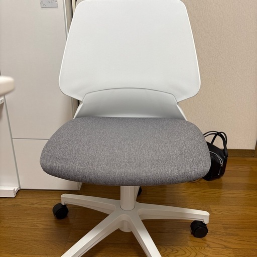 ワークチェア