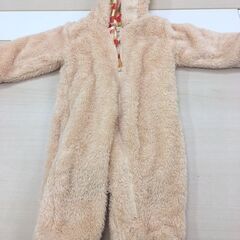 ベビー服　８０サイズ