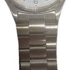 激レア！美品 完動品 SEIKO セイコー 5Y22-802A ...