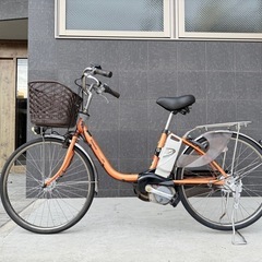 OGK 電動アシスト自転車 オレンジ 楽天市場】オレンジ（電動アシスト自転車｜自転車・サイクリング