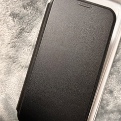 新品未使用 iphone14ケースの画像