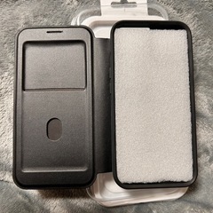新品未使用 iphone14ケースの画像