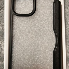 新品未使用 iphone14ケースの画像