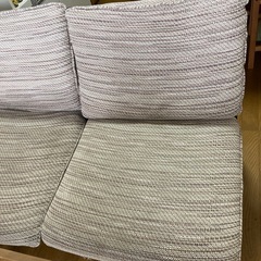 ダイニングテーブル、椅子セットの画像