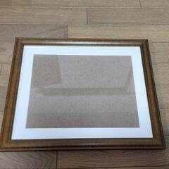 額縁 270の画像