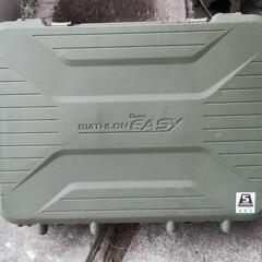 タイヤチェーンの画像