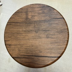 折りたたみ椅子