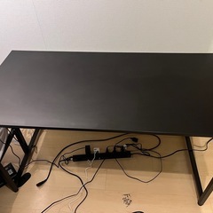 机