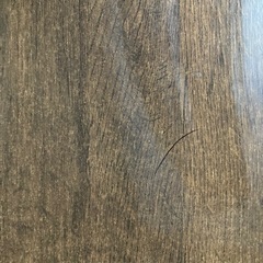 こたつ天板のみ　サイズ79✖️79の画像