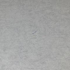 こたつ天板のみ　サイズ79✖️79の画像