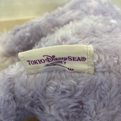 ステラルー　定価3900円　タグ付きの画像